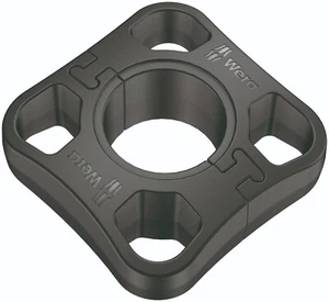 Wera 7761 Click-Torque Wrench Collar M4 05078706001 - Picture 1 of 2