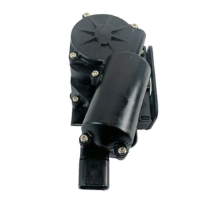 For Equinox Suburban Terrain Rear Power Liftgate Lock Actuator Replaces 13501872 - Picture 1 of 9
