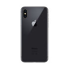 Ultimate Shield® Ultimate Thin Case for iPhone XS Max, World's Thinnest Case