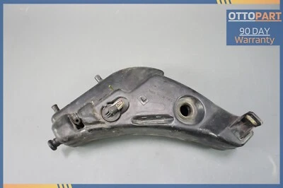 Porsche 911 Boxster 1997-2005 - depósito/tanque de lavadora de parabrisas OEM 99652857501 Foto 1 de 4
