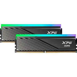 ADATA XPG Lancer Blade RGB 32GB Kit (2 x 16GB), DDR5, 6000MHz, CL48 - Picture 1 of 1
