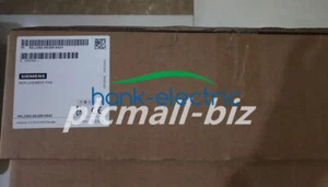 6SL3362-0AG00-0AA1 Inverter Lüfter 6SL3362-0AG00-0AA1 6SL3362-0AG00-0AA1 - Bild 1 von 5