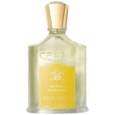 Creed Neroli Sauvage for Unisex Eau De Parfum 1.7 Oz 50ml Spray