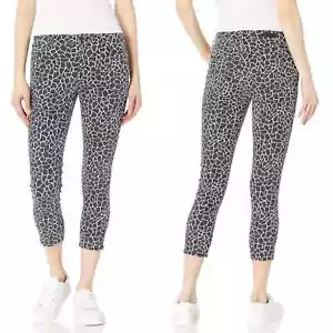 NWT Sanctuary 28 Social Standard Skinny Crop Jeans MSRP $89.00 - Picture 1 of 8