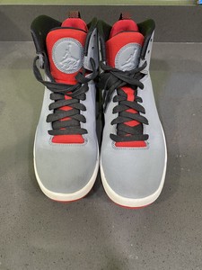 Nike Air Jordan Verdes Blancas por 64,95€ | Envío Gratis | Oferta
