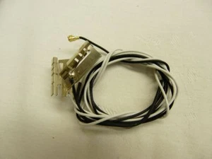 Antenna wifi Medion MD 97760 - Foto 1 di 1