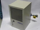Système de refroidissement modulaire Lytron MCS50J02BC1 230 V 3,52A D'OCCASION
