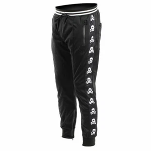 HK Army Jogger Pants OG Bones Black - Large - Paintball - Picture 1 of 3