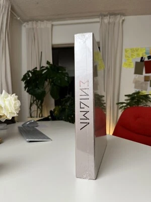 NEW SEALED Enigma The Complete Studio Albums Collection Exclusive Limited Vinyl - Image 1 of 4