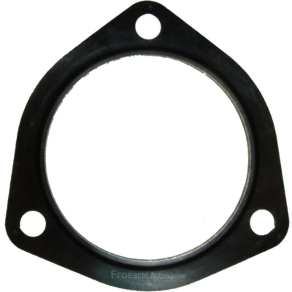 Bague d'étanchéité du joint d'échappement pour Vw Golf 3 Passat T4 Vento a* - Photo 1/1