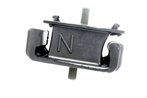 NEW OEM 1999-2005 Mazda Miata Engine Motor Mount Rubber Isolator NC10-39-040 - Picture 1 of 6