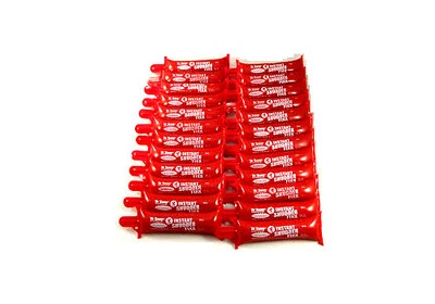 CONVERTIDOR DR TRANNY LUBEGARD 19610 TRANSMISIÓN SHUDDER INSTANTÁNEO FIXX (24) Foto 1 de 4