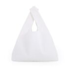 CanvasTote Bag Shopping Shoulder Bag Large Capacity Hobo Bag for Girl Women