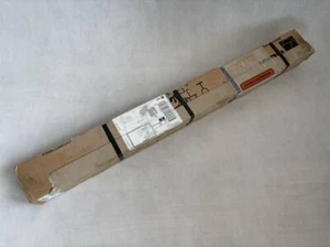 Heidenhain LC 485, 689683-17 Linear encoder - Bild 1 von 2