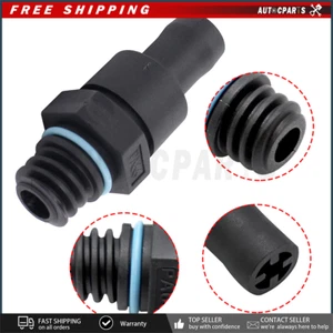 PCV Valve For Chrysler Sebring Dodge Caliber Avenger Jeep Patriot 5047002AA - Picture 1 of 8