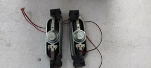 Speaker Casse audio iec 8ohm 10W x Tv Thes 32” LTW32A80K - Foto 1 di 1