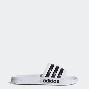 adidas Sportswear AU Unisex Adilette Shower Slides - Picture 1 of 10
