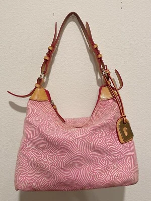 bolsos dooney bourke Foto 1 de 4