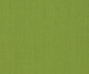 1/2 Yard Discontinued Kaffe Fassett Shot Cotton Fabric Color “Lime” OOP HTF - Picture 1 of 2