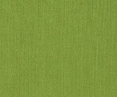 1/2 Yard Discontinued Kaffe Fassett Shot Cotton Fabric Color “Lime” OOP HTF - Image 1 of 2