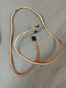 center dome lamp light wiring harness 68-72 Pontiac GTO Chevy Chevelle Olds 442 - Picture 1 of 6
