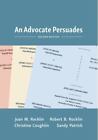 An Advocate Persuades