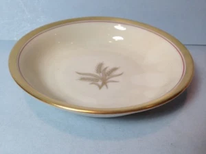 Lenox Westfield (R=440) Fruit Bowl(s)--5 1/2" - Picture 1 of 2