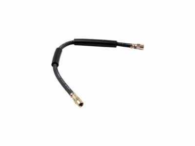 For 1986-1991 Volkswagen Vanagon Brake Hose Front 36544DR 1989 1990 1987 1988 - Image 1 of 2