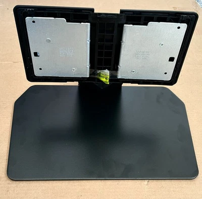 Soporte TV Samsung 85QN90C, nunca usado - no es necesario y en su embalaje original Foto 1 de 4