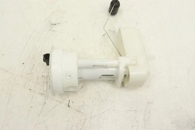 Suzuki King Quad 500 14 Fuel Pump 15100-31G30 46615 - Image 1 of 4