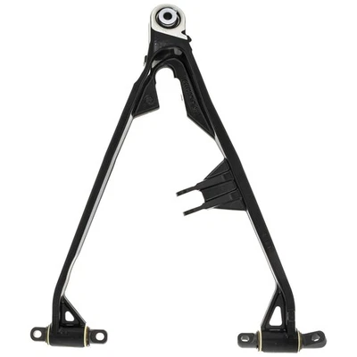Polaris 1824653-067 Black Right Lower Control Arm RMK Pro-RMK 600 800 850 KHAOS - Изображение 1 из 4