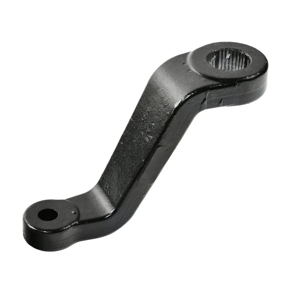 Brazo Pitman Drop 6605 para Jeep Wrangler TJ YJ 84-01 Cherokee XJ Comanche MJ 87-06 Foto 1 de 4