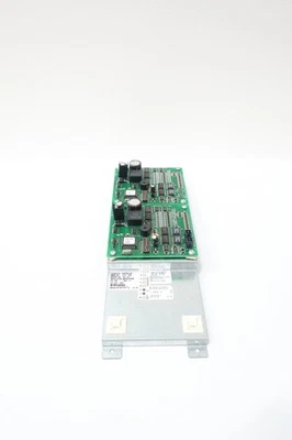 Simplex 4100-1288 Led Switch Controller Board Rev C - Image 1 of 4