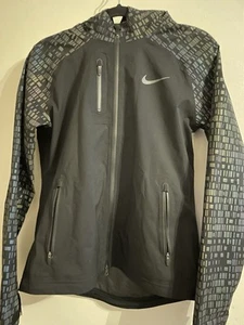 Nike jacket women Size medium - Picture 1 of 7
