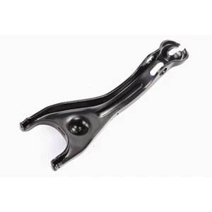 ClutchPro Clutch Fork ATFSU07 - Picture 1 of 2