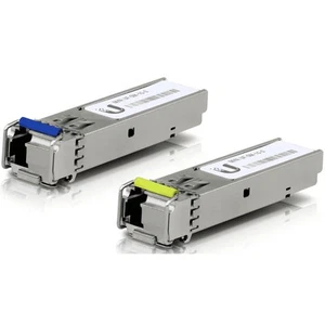 UACC-OM-SM-1G-S-20 network - Picture 1 of 1