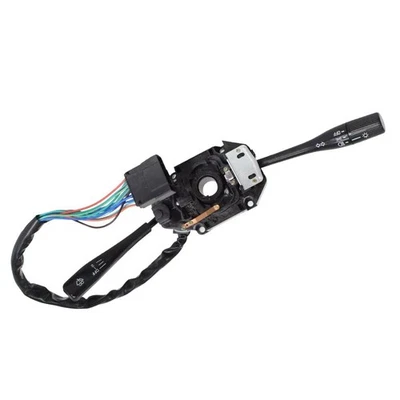 Replace for Mitsubishi Mighty Max MB571622 Car Turn Signal Wiper Switch Foto 1 de 4