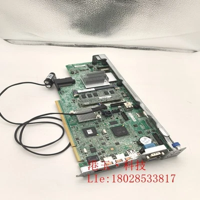 HP DL580G8 Gen9 server SPI board 735512-001 865900-001 802275-001 - Image 1 of 4