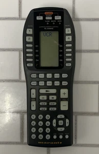 CONTROL REMOTO APRENDIZAJE UNIVERSAL MARANTZ RC2000MKII *PROBADO *CON PILAS - Imagen 1 de 12