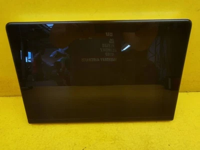 Audi A8 S8 D5 * Original Bildschirm Screen Schermo 4N1919607A OE Original Teil G - Bild 1 von 4