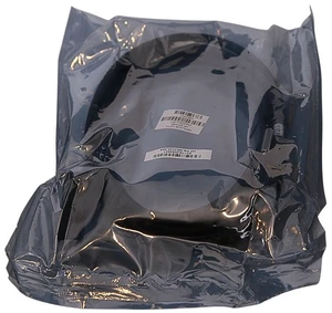 SPS-USB3.1Gen2 SM-CM 20V/7A 2M - Picture 1 of 4