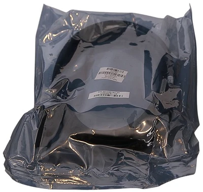 SPS-USB3.1Gen2 SM-CM 20V/7A 2M - Image 1 of 4