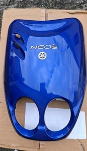 Yamaha Neos Mbk Ovetto Frontverkleidung - Bild 1 von 7