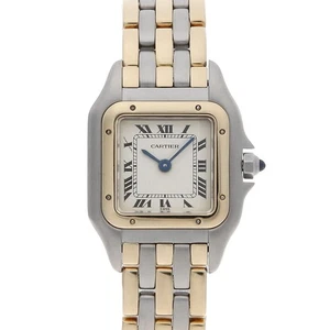 Cartier PANTHERE SM 84083244 segunda mano mujer - Imagen 1 de 10