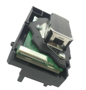 PrintHead  For Epson StylusPro Printhead 7600 9600 2100 2200 R2100 R2200 F138040 - Picture 1 of 2