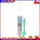 Hot Thermal Conductive Grease Paste Silicone Plaster for CPU GPU Cooler