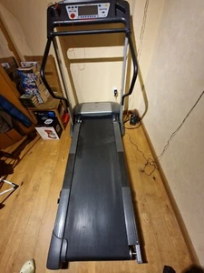 Kettler Marathon HS HKS-Selection, bisher nur 1049km Laufleistung - Bild 1 von 10