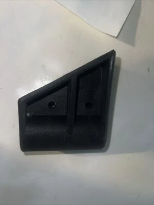 Green Machine GUARD BRACKET Part GM245201 - Image 1 of 4