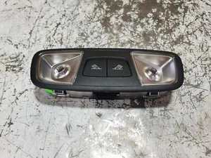 AUDI A3 COURTESY LIGHT REAR, SEDAN/HATCH, 8V, 05/13-04/16, P/N, 8V0947111A - Picture 1 of 17