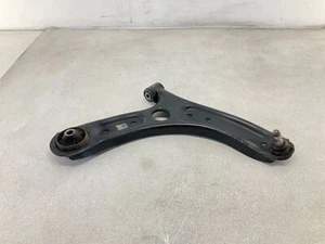 21-23 Kia Seltos Front Right Passenger Lower Control Arm OEM - Picture 1 of 10